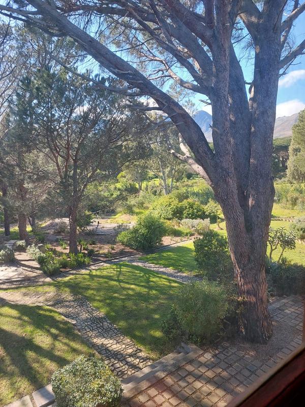 3 Bedroom Property for Sale in High Riding Country Estate Western Cape